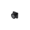 Coaxial Connector (RF) Assemblies -- 2201-R187406100-ND - Image