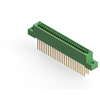 Edgeboard Connectors - 151-845-054-540-204-ND - DigiKey