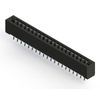 Edgeboard Connectors - 151-857-040-456-201-ND - DigiKey
