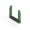 Edgeboard Connectors - 151-395-021-523-478-ND - DigiKey