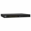 KVM Switches (Keyboard Video Mouse) - B022-U16-ND - DigiKey