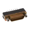 D-Sub Connector Assemblies - 1003-M83513/31D02CW-ND - DigiKey