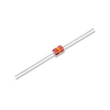 Gas Discharge Tube Arresters (GDT) - 13-BK22002002-ND - DigiKey