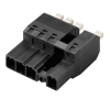 Headers, Plugs and Sockets - 281-2630430000-ND - DigiKey