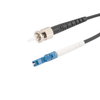 Fiber Optic Cables - 5073-FCA-SLCUSTUS10-ND - DigiKey