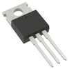 Single FETs, MOSFETs - 353-MCP2D5N10Y-BP-ND - DigiKey
