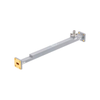 RF Directional Coupler - 5328-FMW28CP005-10-ND - DigiKey