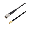 Coaxial Cables (RF) - 5328-FMCA10042-24-ND - DigiKey