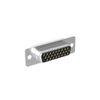 D-Sub Connector Assemblies - L77HDA26SOL2C309-ND - DigiKey