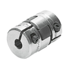 Accessories - 2171-EAMC-20-30-6-6-ND - DigiKey