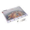 Embedded MCU, DSP Evaluation Boards - 1778-PIM737-ND - DigiKey