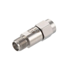 Attenuators - 6099-PE7611-7-ND - DigiKey