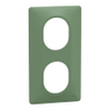 Light Switch Covers - 585510 - RS Components, Ltd.