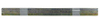 Metal Bars & Metal Rods -- 271639 - Image