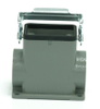 Heavy Duty Power Connector Housings & Hoods - 2084300 - RS Components, Ltd.