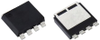 MOSFETs - 2520312P - RS Components, Ltd.