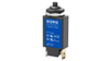 Thermal Breakers - 2883980 - RS Components, Ltd.
