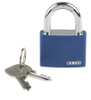 Padlocks - 7040260 - RS Components, Ltd.