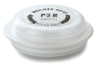 Reusable Respirator Filters - 2347195 - RS Components, Ltd.