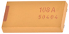 Tantalum Capacitors - 7173947 - RS Components, Ltd.