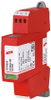 Surge Suppressor Units - 7681782 - RS Components, Ltd.