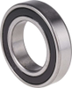 Ball Bearings - 1883287 - RS Components, Ltd.