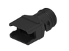Automotive Connector Backshells - 305146 - RS Components, Ltd.