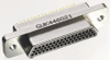 D Sub Connectors - 6347282 - RS Components, Ltd.