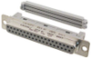 D Sub Connectors - 8658238 - RS Components, Ltd.