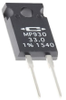 Through Hole Resistors - 3830933 - RS Components, Ltd.
