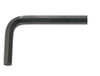 Hex Keys - 2361310 - RS Components, Ltd.
