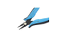 Pliers - 2834531 - RS Components, Ltd.