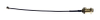 Coaxial Cable - 1713727 - RS Components, Ltd.