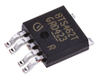 Power Switch ICs - 9196658 - RS Components, Ltd.