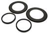 Seals -- 2055009 - Image