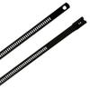 Cable Ties - 1834172 - RS Components, Ltd.
