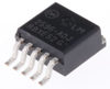 Switching Regulators - 7862394 - RS Components, Ltd.