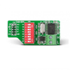 Microcontroller Development Tools -- 106900 - Image