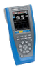 Multimeters - 8216843 - RS Components, Ltd.