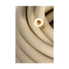 Hose Pipe & Flexible Tubes - 2184300 - RS Components, Ltd.