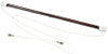 Heat Lamps - 7960209 - RS Components, Ltd.