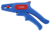 Wire Strippers - 1763400 - RS Components, Ltd.