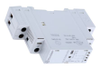 Contactors - 7892727 - RS Components, Ltd.