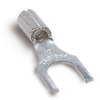 Spade Connectors - 6308-B65TB-ND - DigiKey