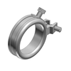 Accessories - 6308-BG350-14-20-ND - DigiKey