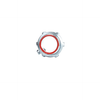 Accessories - 6308-CI5408-IT-ND - DigiKey