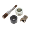 Specialized Tools - 745M-25.4-ND - DigiKey