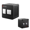 3D Vision Systems - DCAM550-E - Vzense Technology