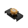 RF Switches - 5328-FMSW5008-ND - DigiKey