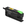Unclassified - 2170-SLE3-NIR-2M-ND - DigiKey